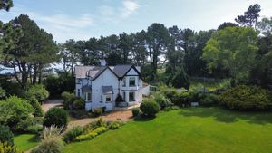 Photo 47- click for photo gallery